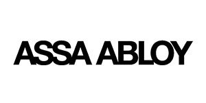 brand assa abloy