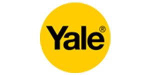 brand yale