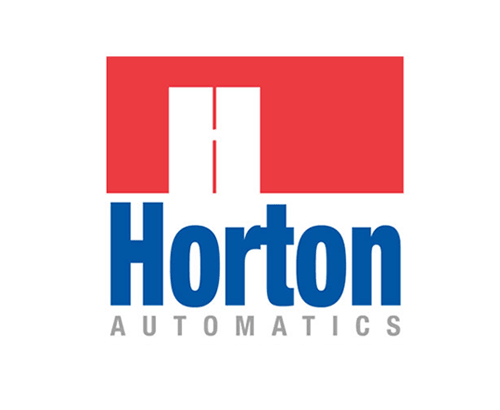 logo horton