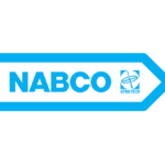 logo nabco gyrotech