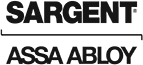 Sargentlock Logo Updated