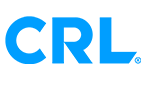 crl logo ca