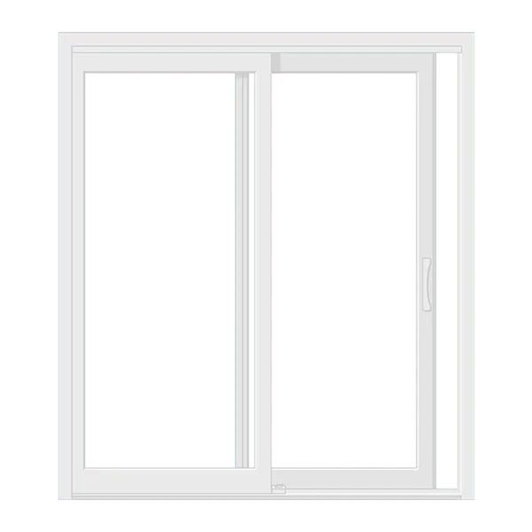 fswd sliding patio doors 1920w