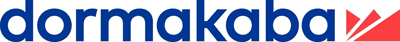 tim dormakaba logo