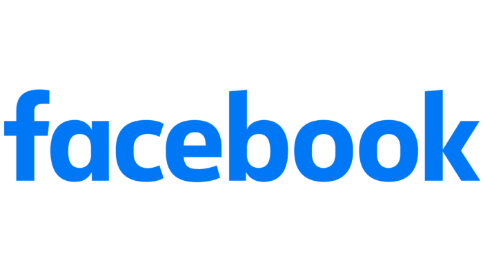Facebook Logo 700x394