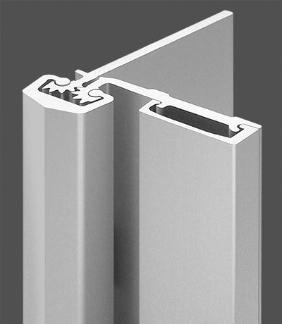 Half surface geared SL54