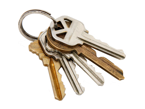 About Our Locksmith Services