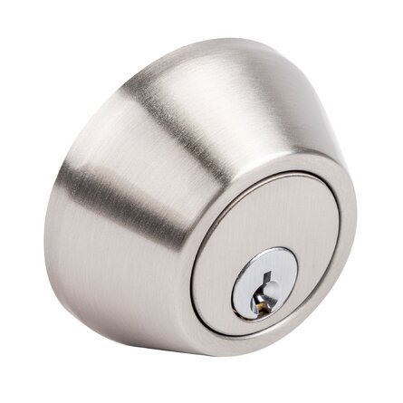 Residential Lock Installation